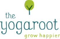 the yogaroot